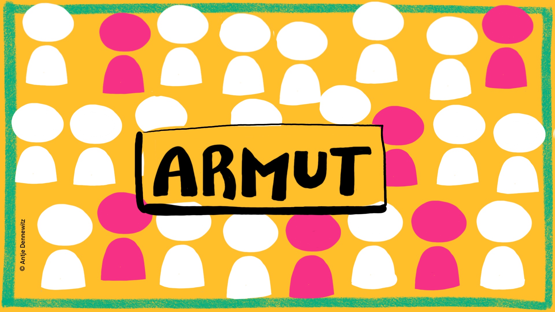 Von Armut betroffene Kinder im Kontext von Schule
