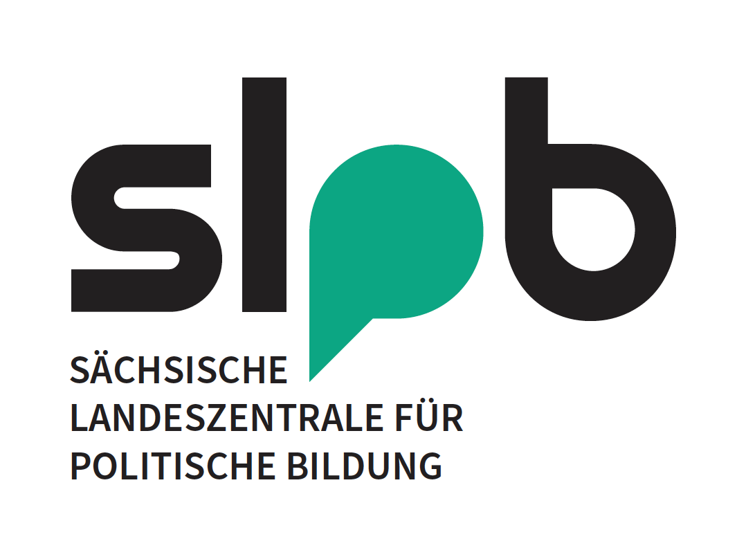 Sächsische Landeszentrale für politische Bildung